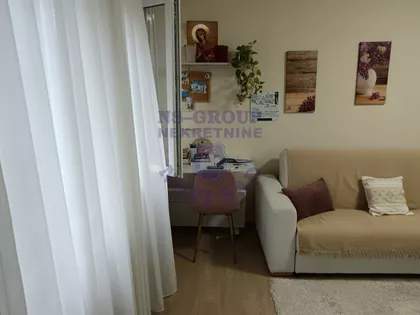 Nova Detelinara | 4zida.rs