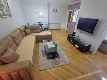 Krušedolska | 4zida.rs