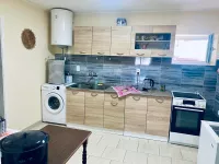Pivnice, Okolne lokacije, Bačka Palanka | 4zida.rs