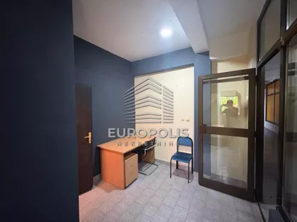 Ćirila i Metodija | 4zida.rs