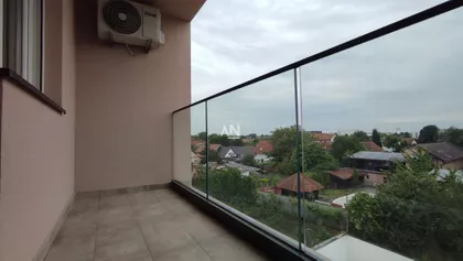 Sarajevska | 4zida.rs