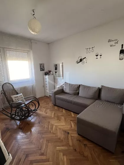 Selenča | 4zida.rs