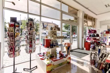 Partizanska | 4zida.rs