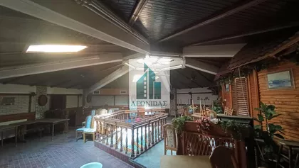 Gradske lokacije | 4zida.rs