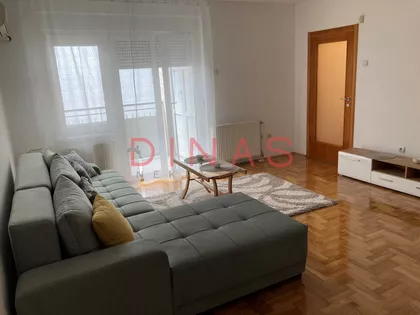 Novi Sad - Centar | 4zida.rs