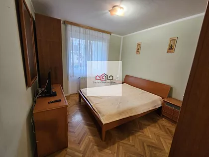 Grbavica | 4zida.rs