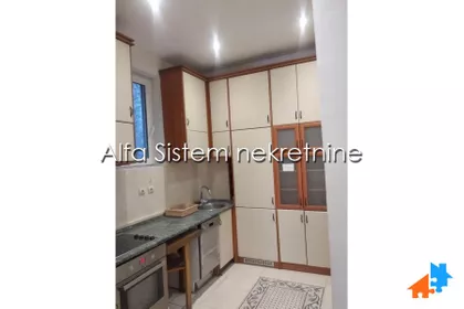 Slavija | 4zida.rs