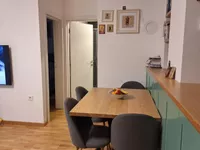Višnjička Banja, Palilula opština, Beograd | 4zida.rs