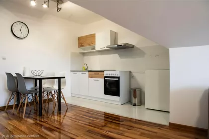 Bulevar Cara Lazara 96 | 4zida.rs