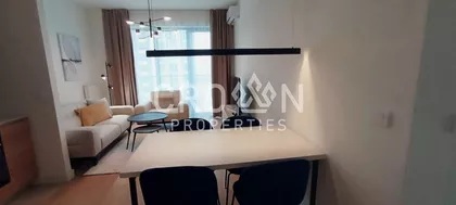 Bulevar Vudroa Vilsona | 4zida.rs