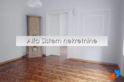 Topličin Venac | 4zida.rs