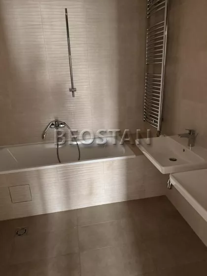 Bulevar Vudroa Vilsona | 4zida.rs