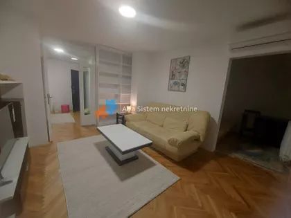 Slavija | 4zida.rs