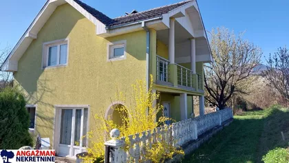 Dragiše Petrovića | 4zida.rs