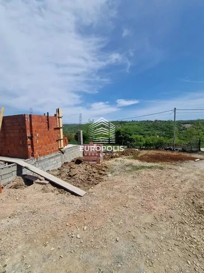 Barajevo (mesto) | 4zida.rs