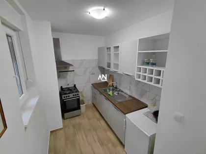 Drinčićeva | 4zida.rs