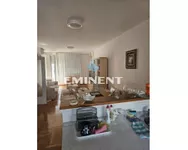 Beograd, Novi Beograd, Blok 22 | 4zida.rs | 4zida.rs