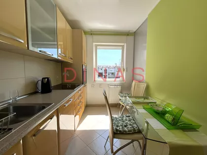 Novi Sad - Centar | 4zida.rs