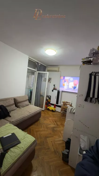 Проте Милорада Павловића | 4zida.rs