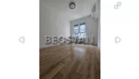 Beograd, Novi Beograd, Blok 65 | 4zida.rs | 4zida.rs