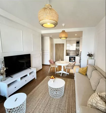 Beograd na vodi | 4zida.rs