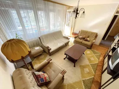 Medijana