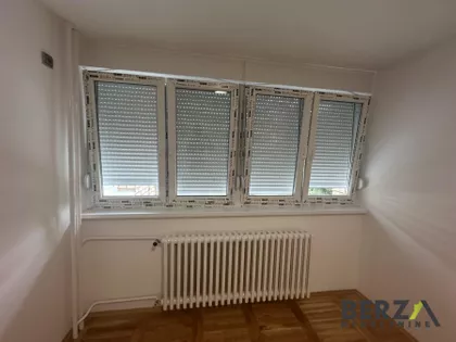 Novo Naselje | 4zida.rs