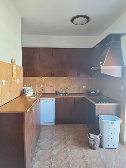 Vase Stajića | 4zida.rs