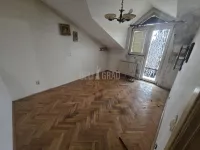 Beograd, Palilula opština, Bogoslovija | 4zida.rs | 4zida.rs