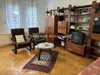 Beograd, Novi Beograd, Blok 71 | 4zida.rs | 4zida.rs