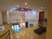 Mladenovac (mesto), Mladenovac opština, Beograd | 4zida.rs