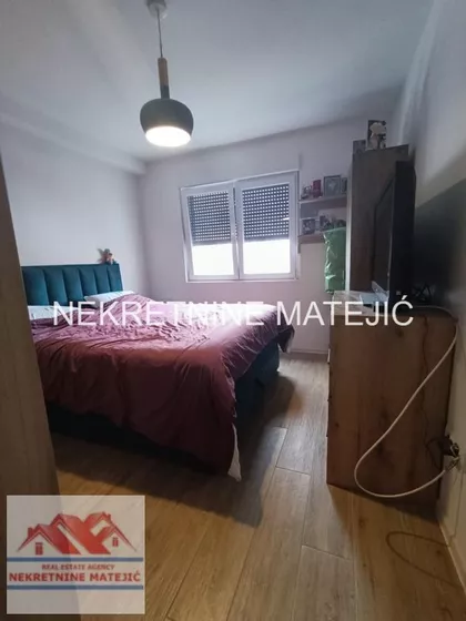 Erdoglija | 4zida.rs