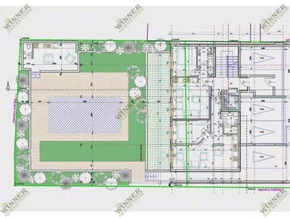 Pregrevica | 4zida.rs