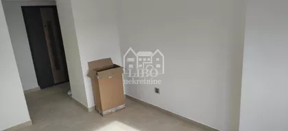 Bulevar Dr Zorana Đinđića | 4zida.rs