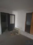 Trnava, Gradske lokacije, Jagodina | 4zida.rs | 4zida.rs