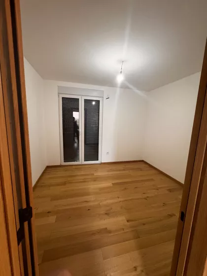 Petrijevska 54 | 4zida.rs