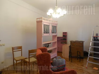 HRAM SVETOG SAVE | 4zida.rs