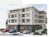 Gradske lokacije, Vrnjačka Banja | 4zida.rs