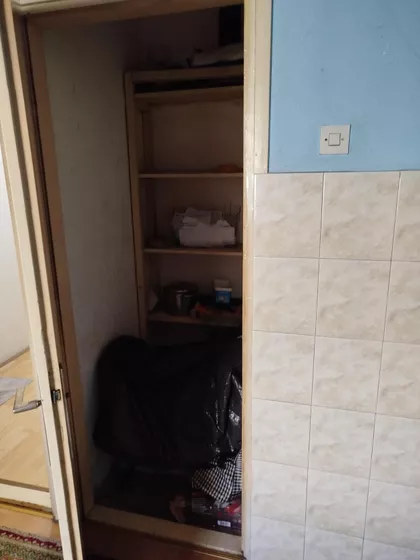 Kolonija | 4zida.rs