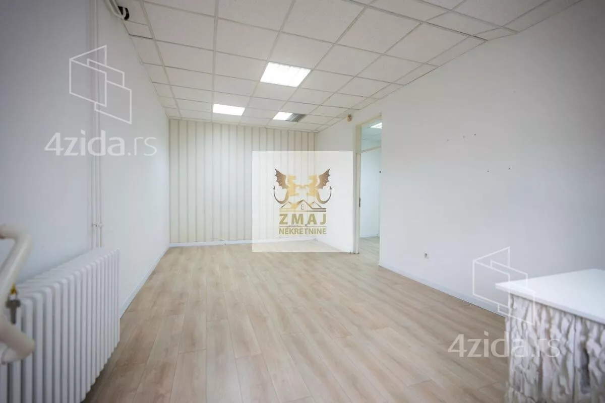 Lokal | 4zida