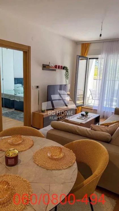 Bulevar Kralja Aleksandra | 4zida.rs