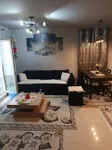 Beograd, Palilula opština, Borča | 4zida.rs | 4zida.rs