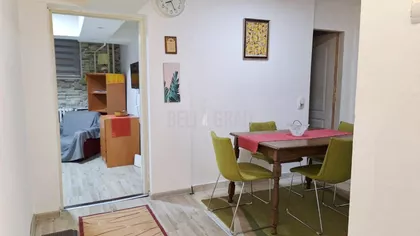 Ivana Mičurina | 4zida.rs