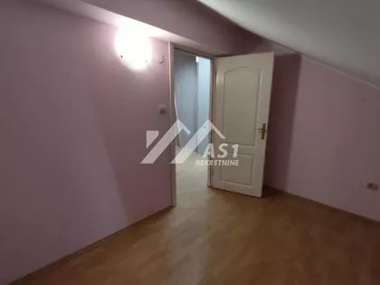 Kornelija Stankovića | 4zida.rs