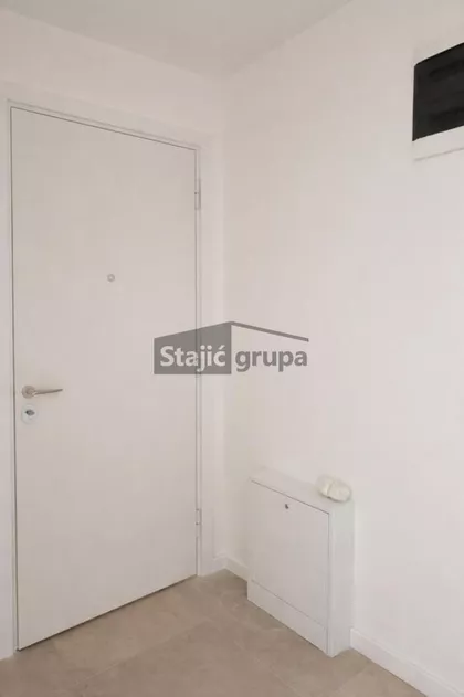 Aleksandra Dubčeka | 4zida.rs