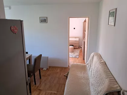 Zlatiborska 49 | 4zida.rs