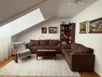 Centar, Palilula opština, Beograd | 4zida.rs