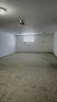 Parking | 4zida