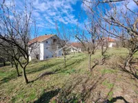 Ritopek, Grocka opština, Beograd | 4zida.rs | 4zida.rs