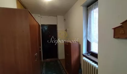 Novo Naselje | 4zida.rs